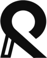 Reslify logo