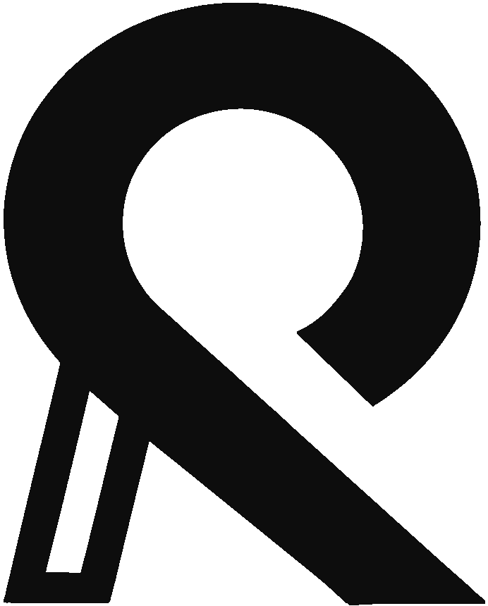 Reslify logo