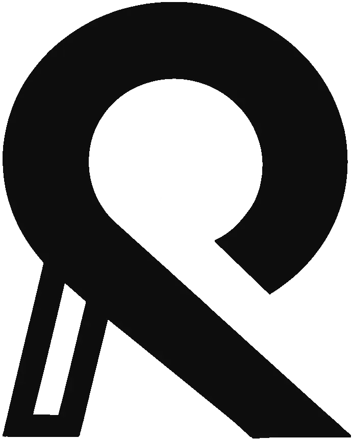Reslify logo